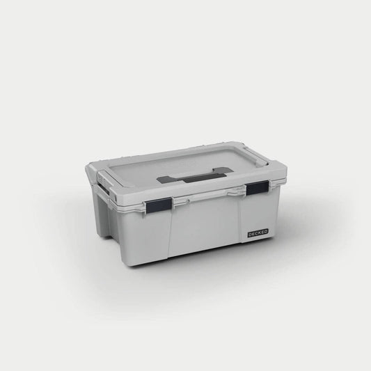 DEC-A0010-SIXR-GRY_01.jpg