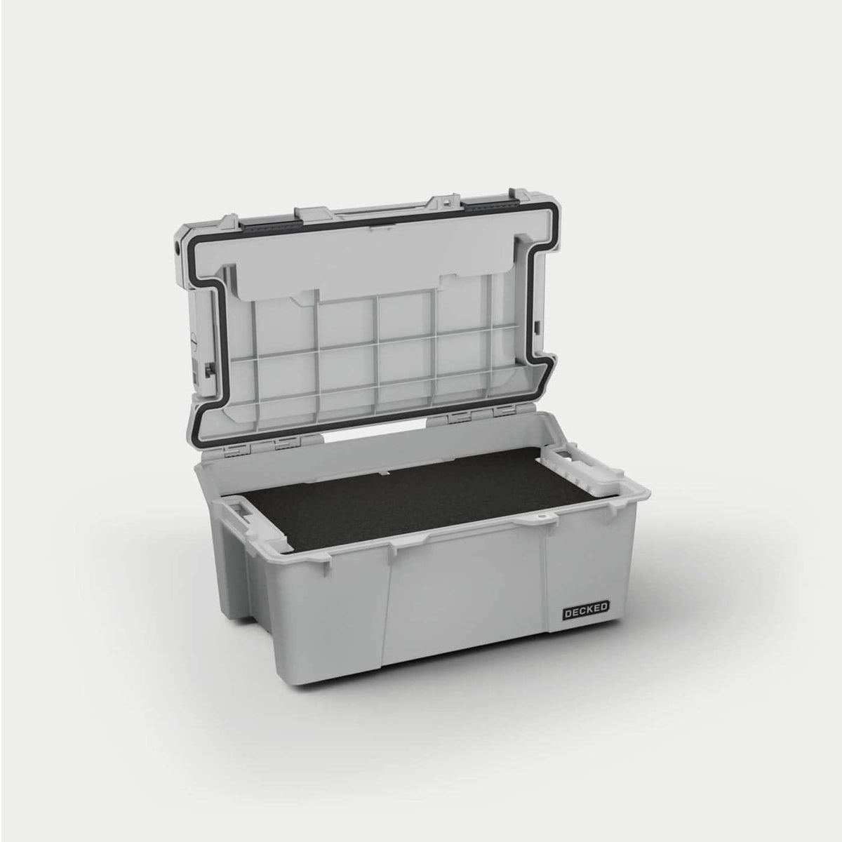 DEC-A0010-SIXR-GRY_03.jpg