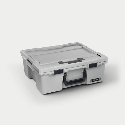 DEC-A0020-HRAK-GRY_01.jpg