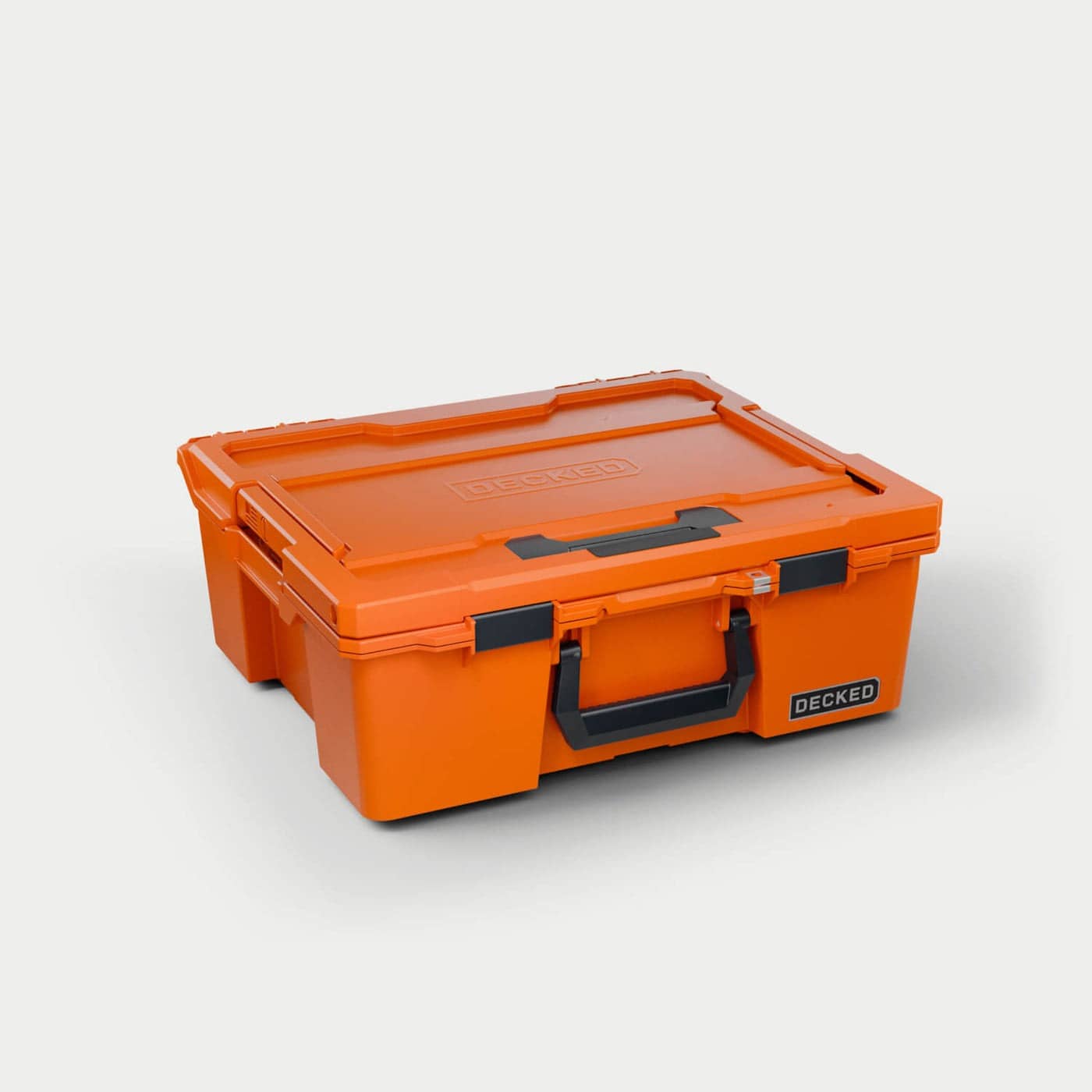 DEC-A0020-HRAK-ORG_01.jpg