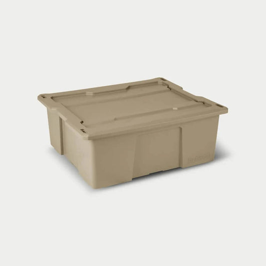 DEC-A0041-DBIN-TAN_01.jpg