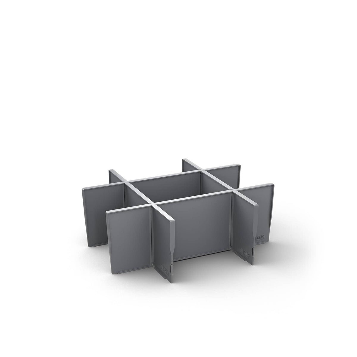 DEC-A0046-1POD-GRY_01.jpg