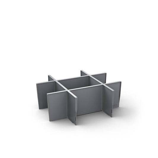 DEC-A0046-1POD-GRY_01.jpg