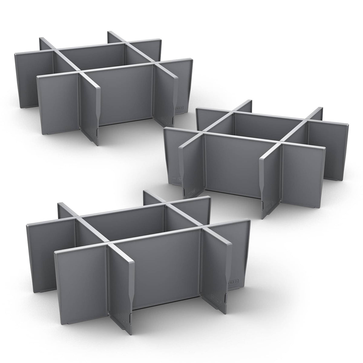 DEC-A0046-3POD-GRY_01.jpg