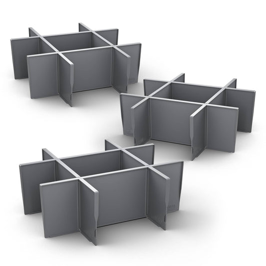 DEC-A0046-3POD-GRY_01.jpg