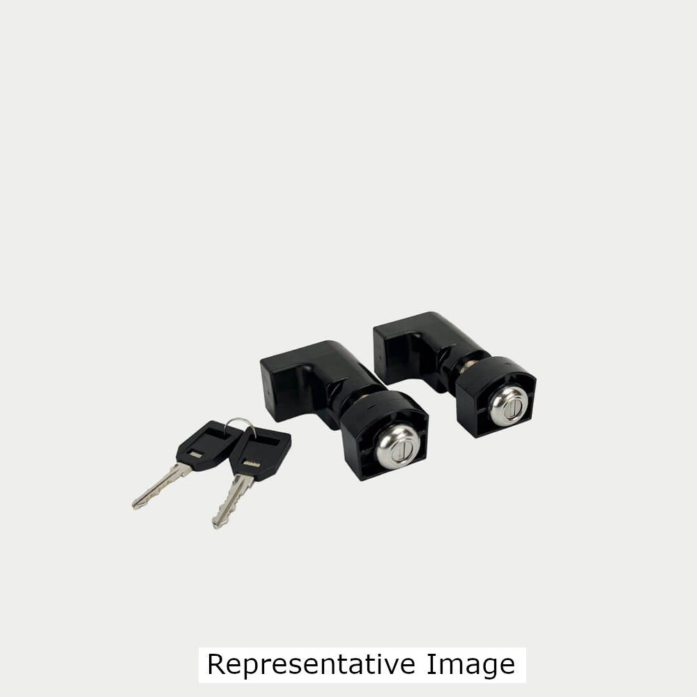 DEC-A0066-LOCK_01.jpg