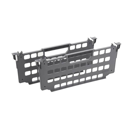 DEC-A0082-2DIV-GRY_01.jpg