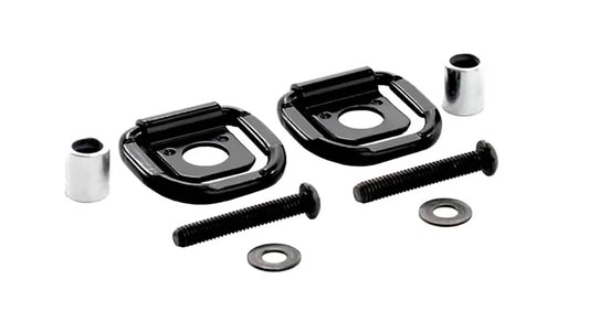 DEC-A0087-RING-BLK_01.jpg