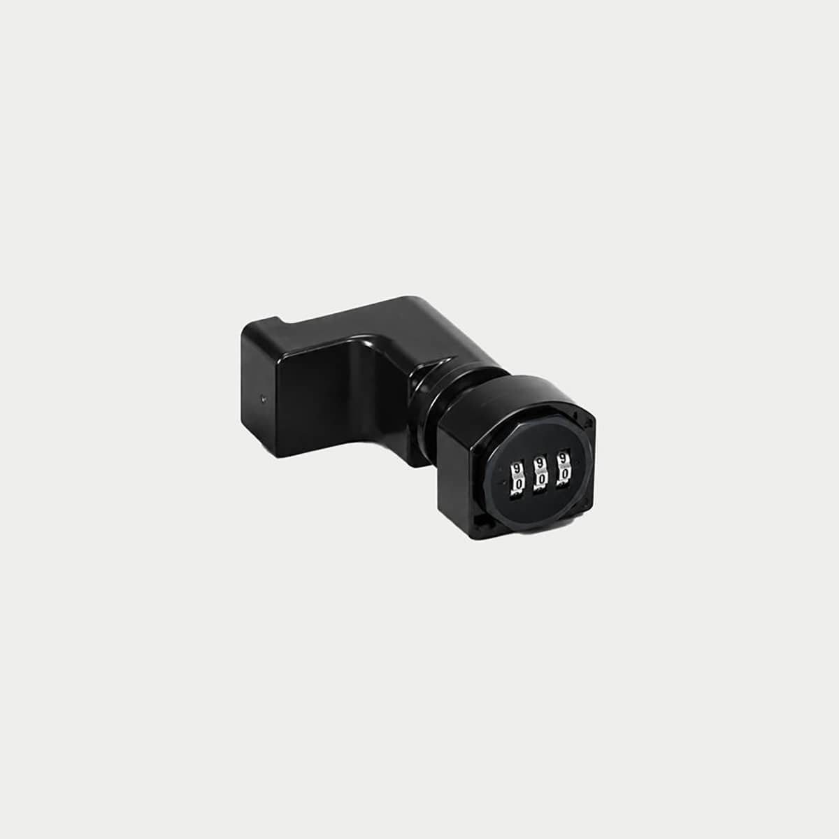 DEC-A00SUV-LOCK_01.jpg