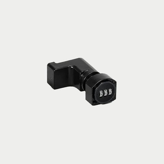 DEC-A00SUV-LOCK_01.jpg