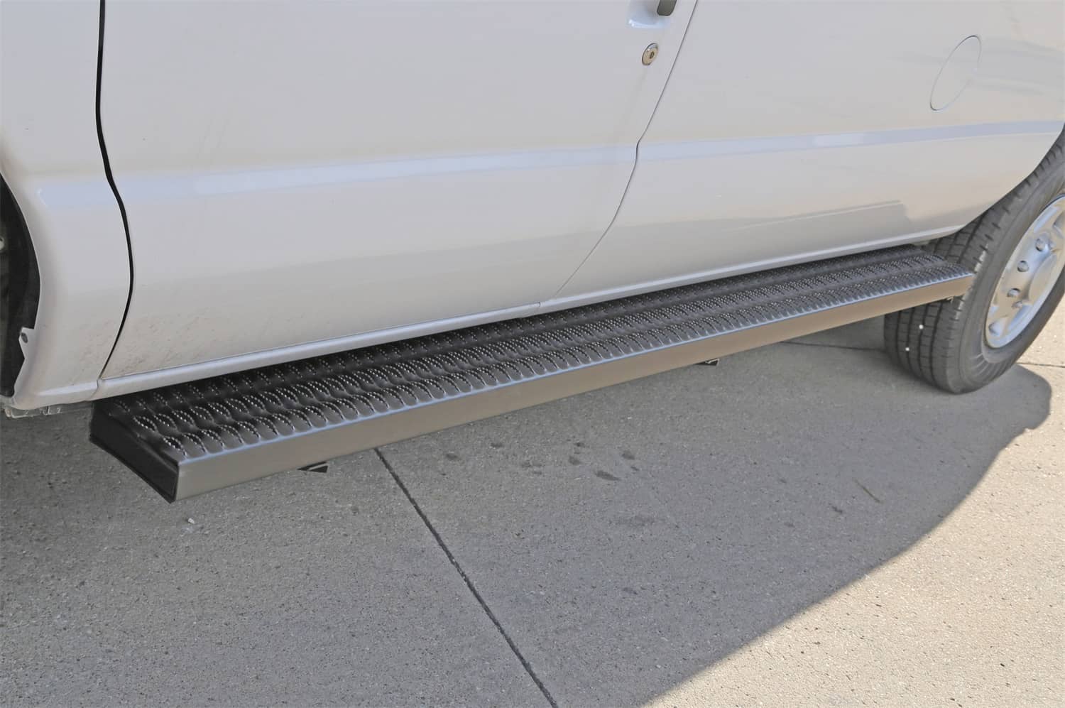 DEE-15300S_03.jpg
