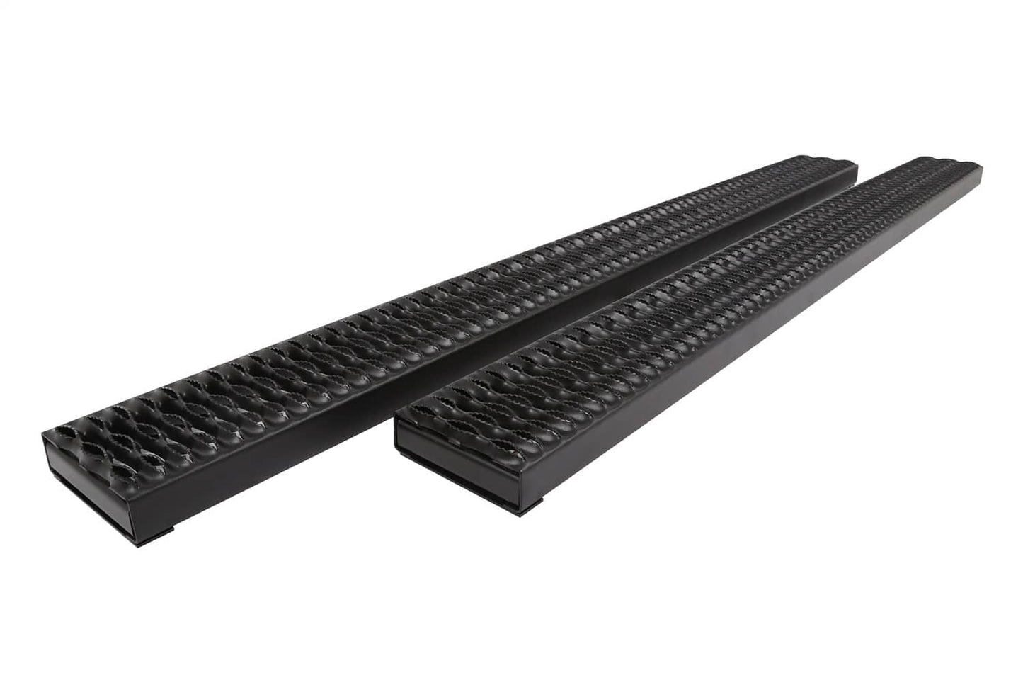 DEE-15311S_01.jpg