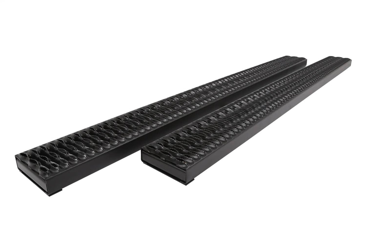 DEE-15311S_01.jpg