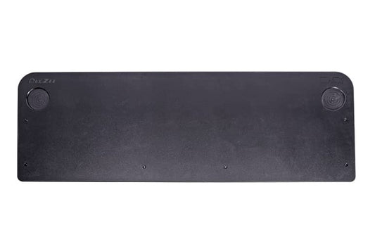 DEE-284123_01.jpg