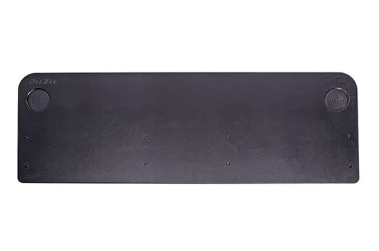 DEE-284140_01.jpg