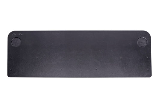 DEE-284144_01.jpg