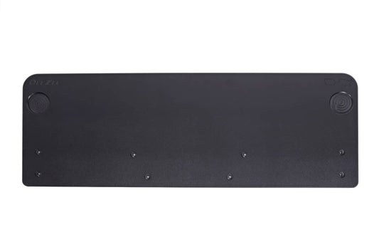 DEE-284151_01.jpg