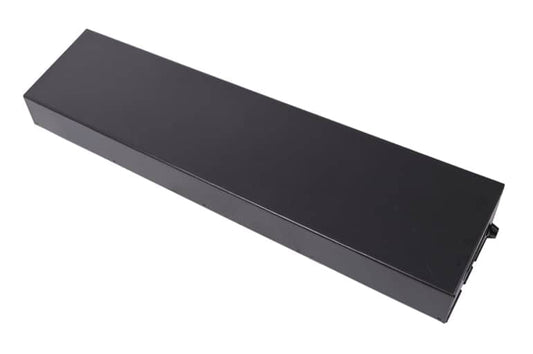 DEE-700_01.jpg