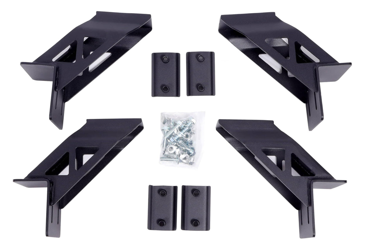 DEE-73BEDMOUNT_01.jpg