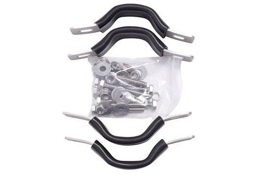 DEE-73PRCLAMP_01.jpg