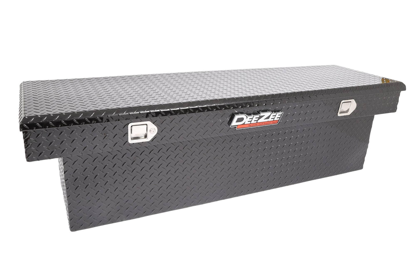 DEE-8170DB_01.jpg