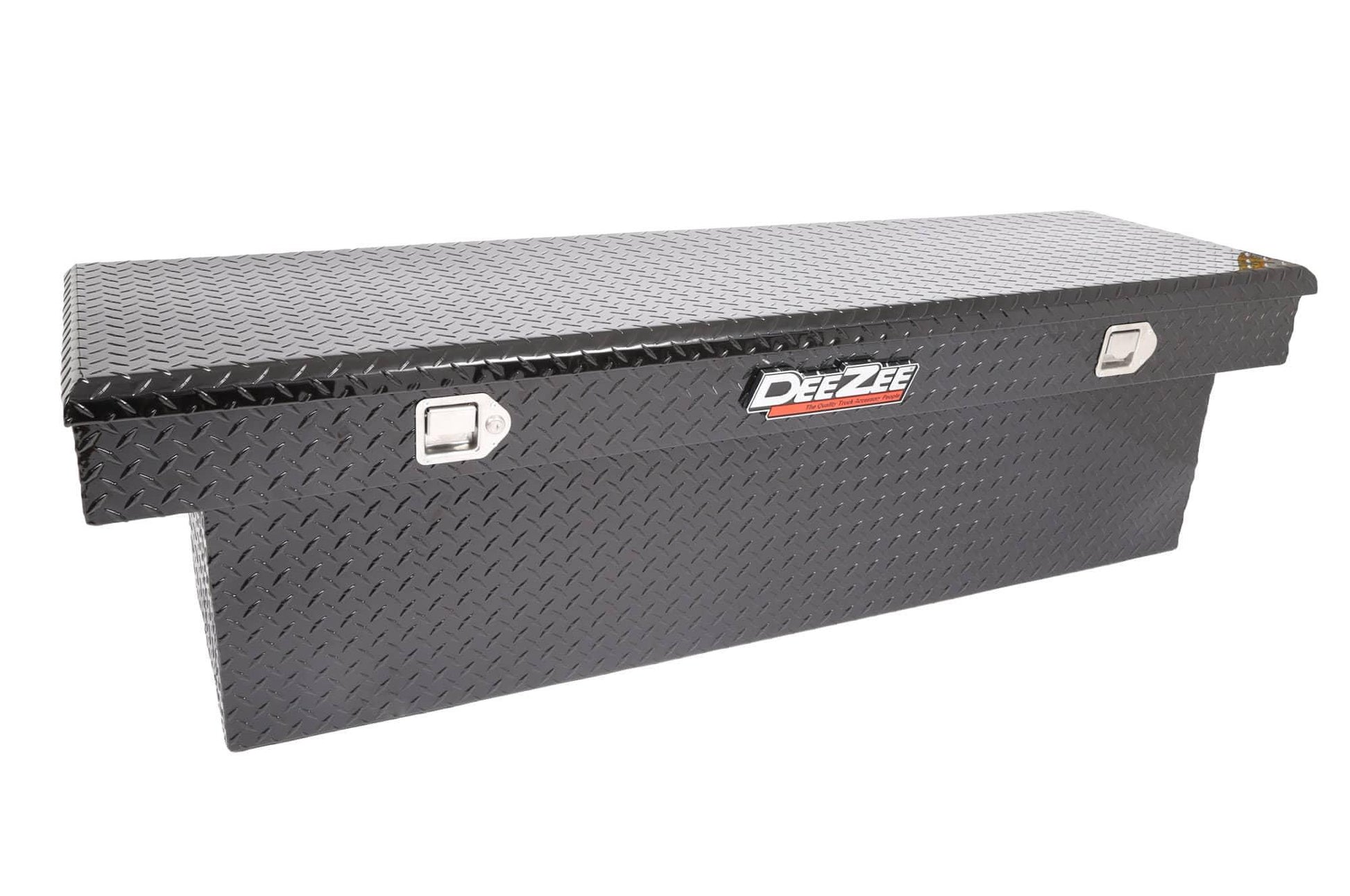 DEE-8170DB_01.jpg