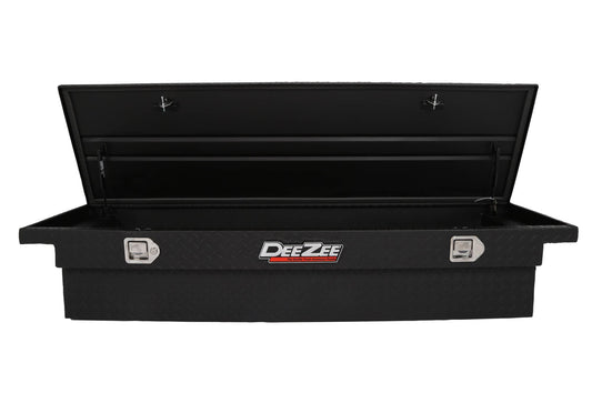 DEE-8170LTB_01.jpg