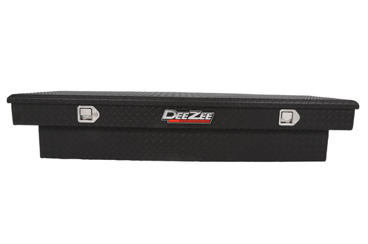DEE-8170TB_01.jpg