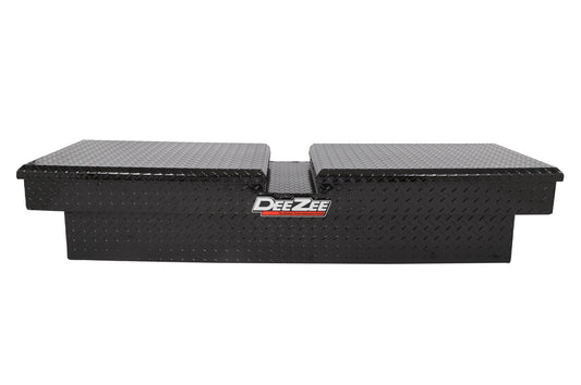 DEE-8370B_01.jpg