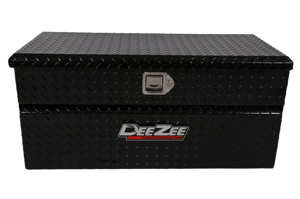 DEE-8537B_01.jpg