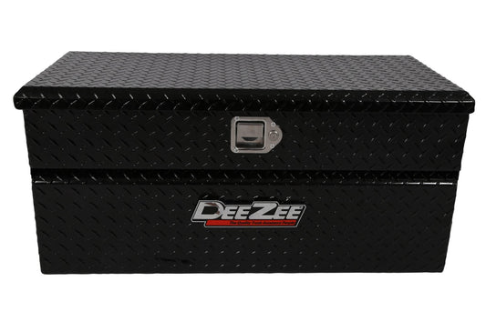 DEE-8537B_01.jpg