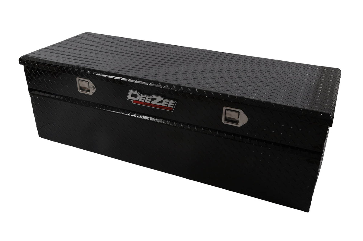 DEE-8560WB_01.jpg