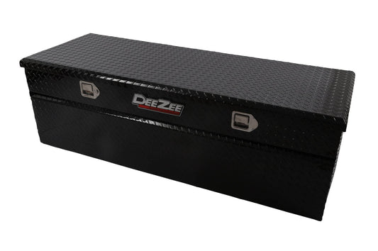 DEE-8560WB_01.jpg