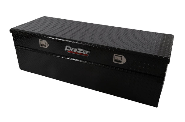 TOOL BOX-FIFTH WHEEL– Canada Hitch Rack
