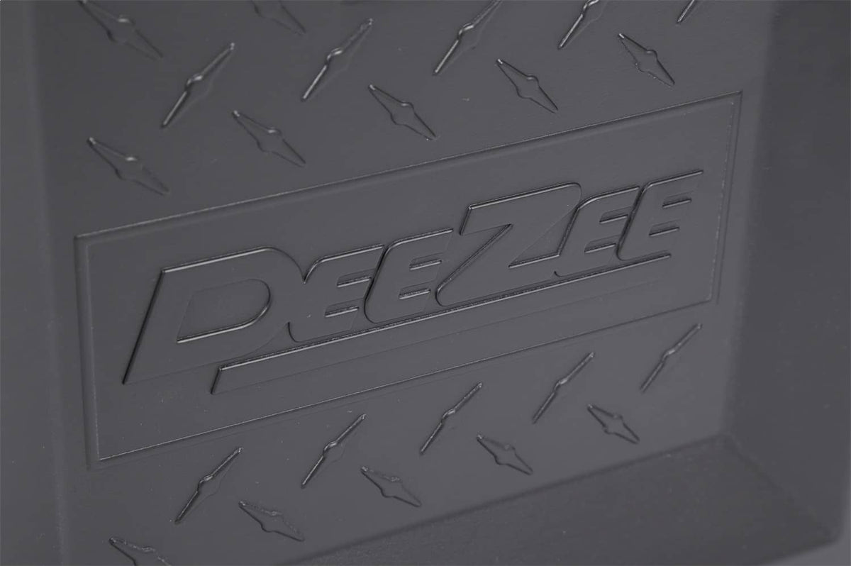 DEE-91717P_04.jpg