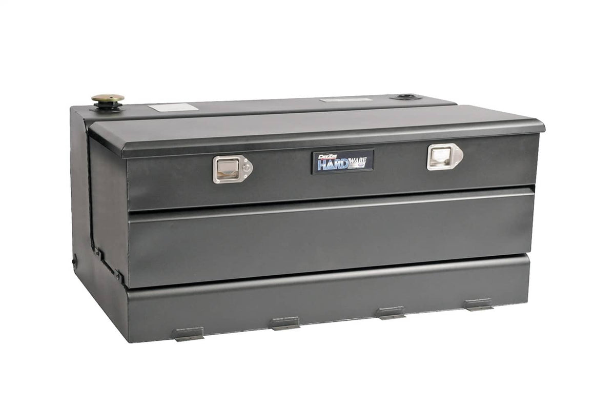 DEE-91740SB_01.jpg