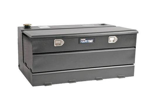DEE-91740SB_01.jpg