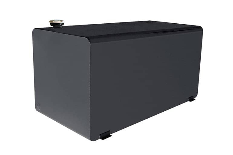 DEE-91753SB_02.jpg