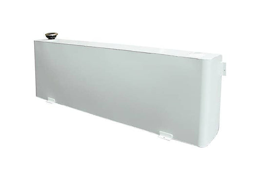 DEE-92556NS_01.jpg