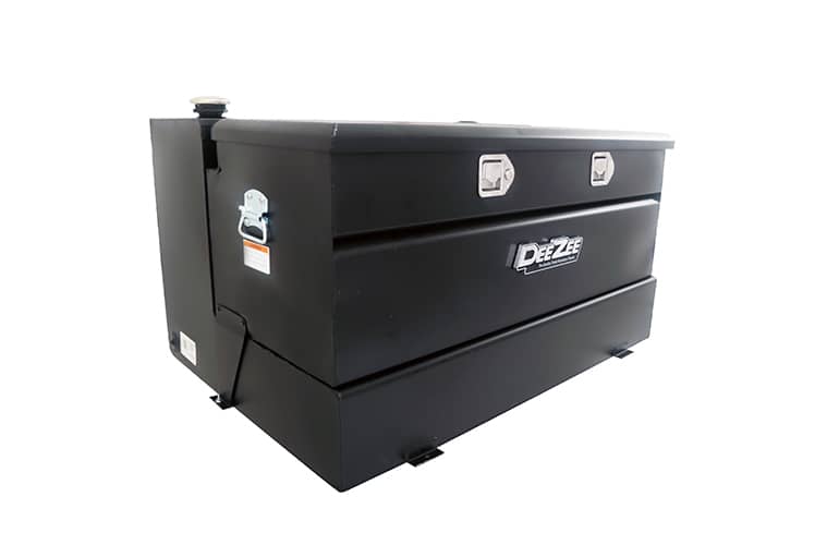 DEE-92656SB_01.jpg