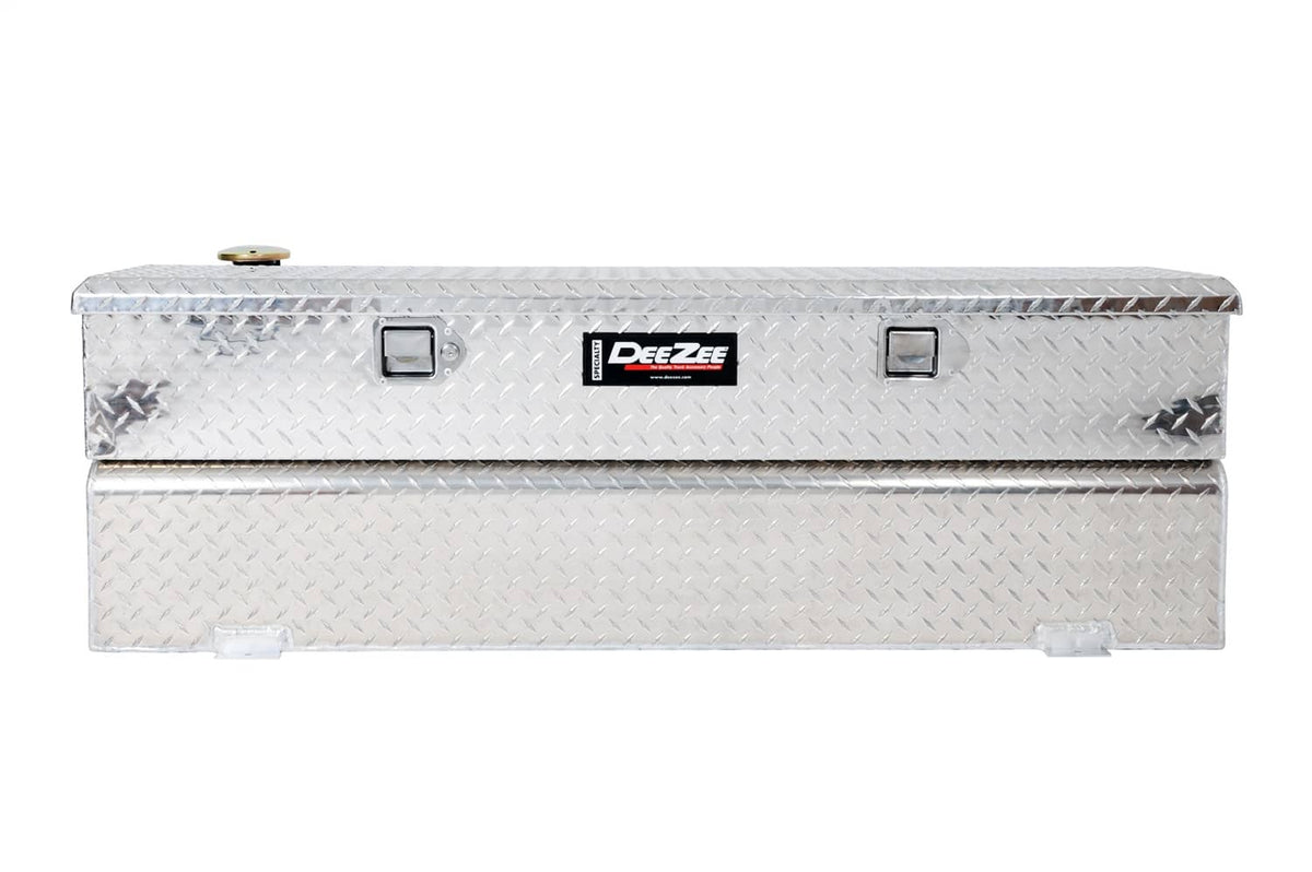 DEE-92740_04.jpg