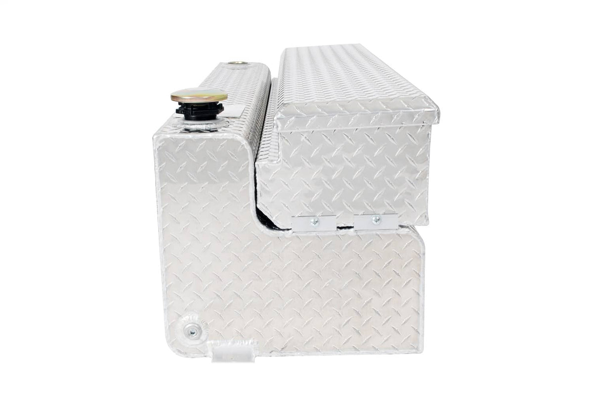 DEE-92740_05.jpg