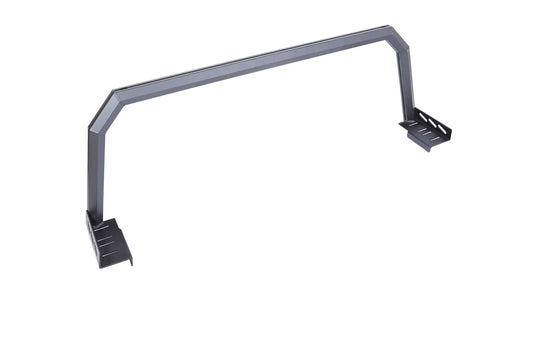 DEE-95098TB_01.jpg