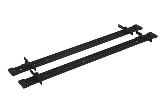 DEE-99787_01.jpg