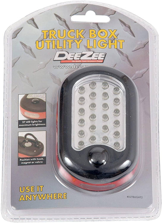 DEE-TBLIGHT2_01.jpg