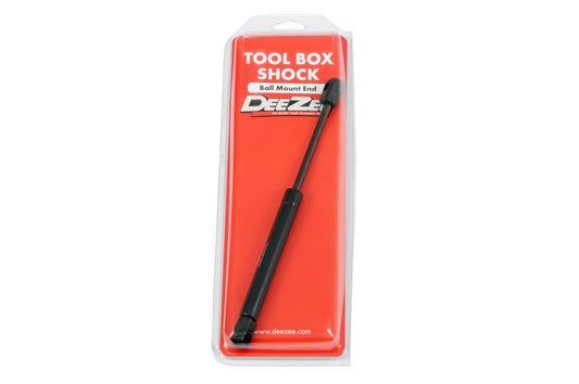 DEE-TBSHOCK1_01.jpg