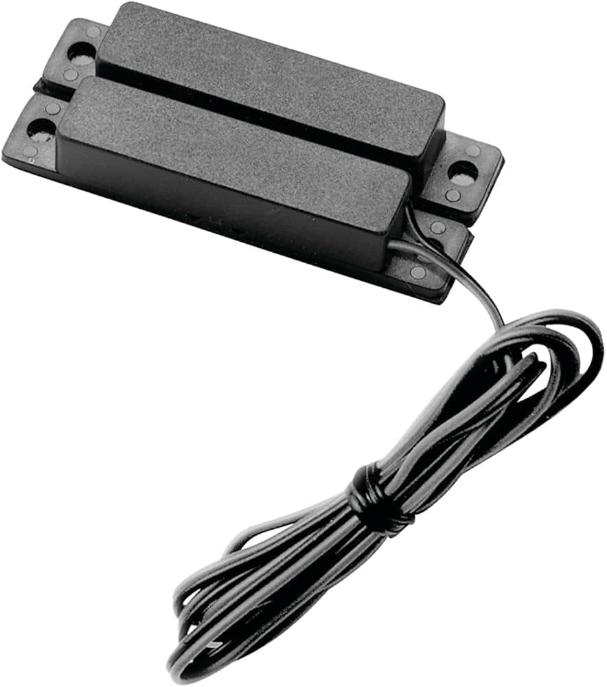 DEI-8600_01.jpg