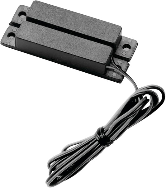 DEI-8600_01.jpg