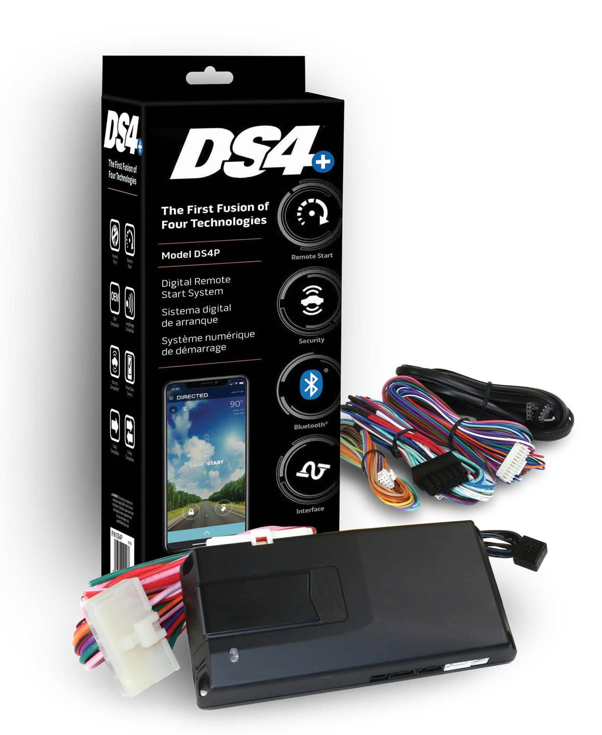 DEI-DS4P_01.jpg