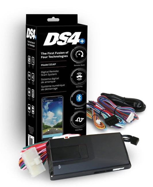 DEI-DS4P_01.jpg